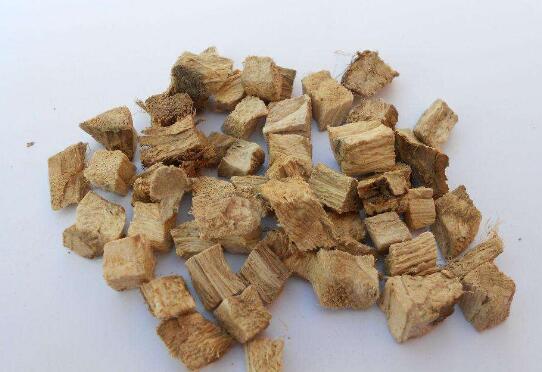 ���ڷ��ø����Σ������Щ