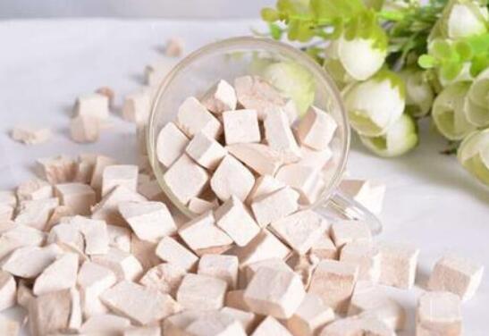 �����Ϳ���������