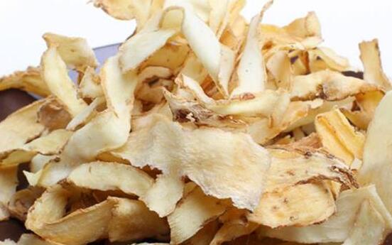 ���ں������Ů����ʲô�ô�