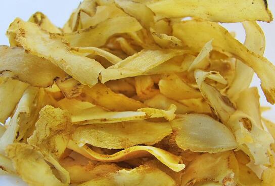 ������ˮ�ȵ�������