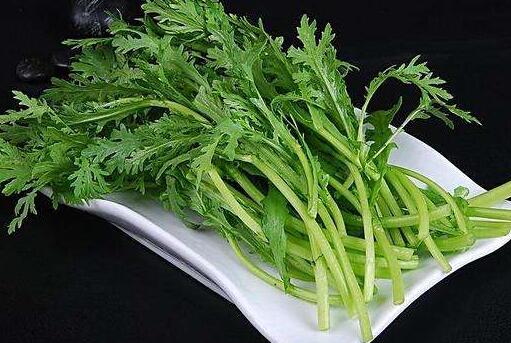 ������ĺô�����Щ �������Σ��