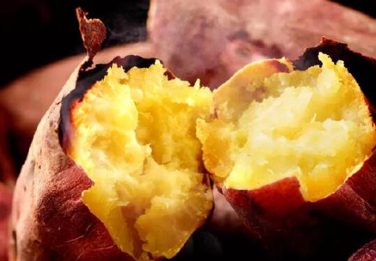 ���ÿ��Ժ����ĺô�