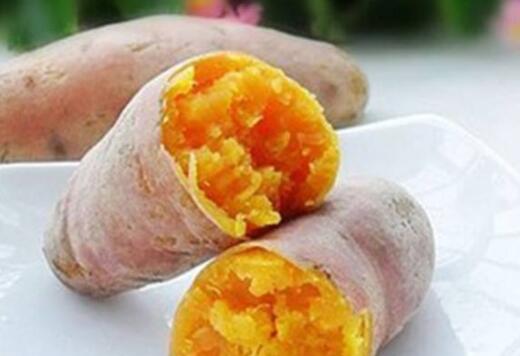 ���������Ĺ�Ч������ ����������ʲô�ô�