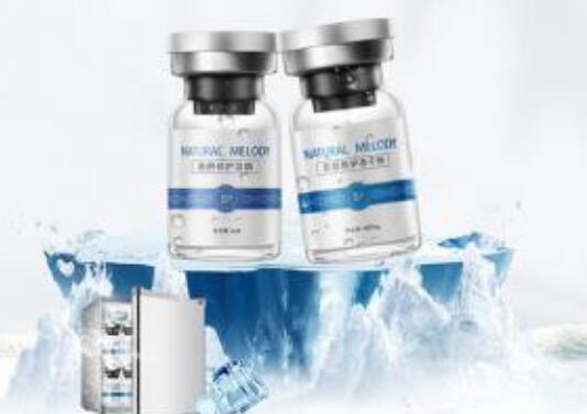 ���ɷ۵ĸ����� ���ɷ۵�Σ��