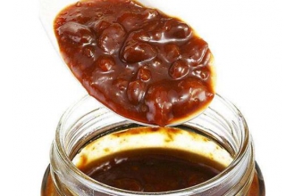 �ƶ����Ͷ��꽴����������Щ