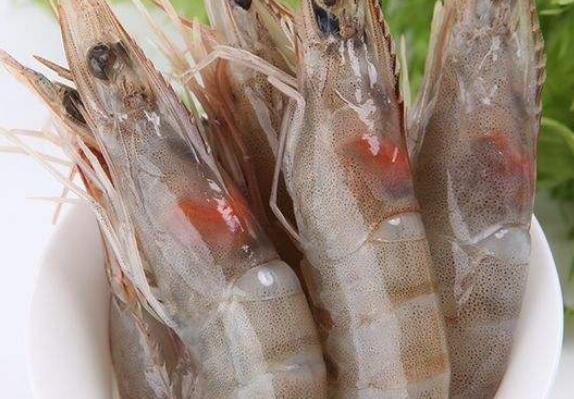 ��Ϻ�ͻ�ΧϺ������