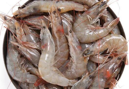 ��Ϻ�ͻ�ΧϺ������