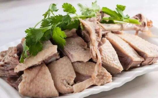 ���ⲻ�ܺ�ʲôһ��� �Զ���Ľ���