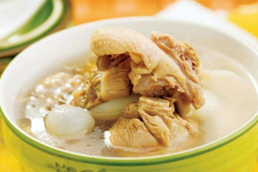 ��������ô�� �ȶ������ĺô��뻵��