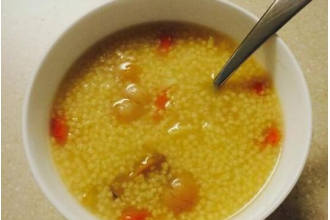 ��ͯ��ͳ�ʲô�� ��ͯ������͵Ļ���