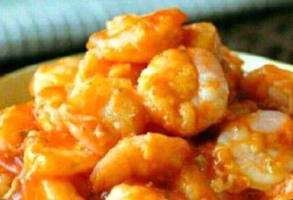 ���ѽ���ô�� ���ѽ��ĳԷ���ȫ