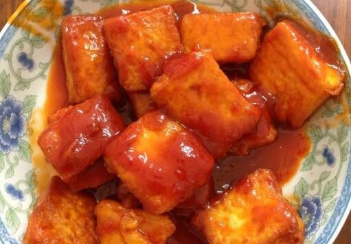 ���ѽ���ô�� ���ѽ��ĳԷ���ȫ