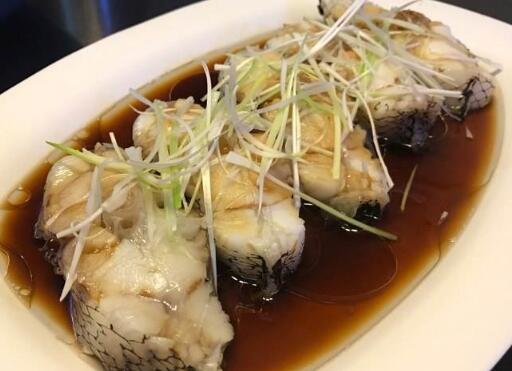 ������ô���ó�