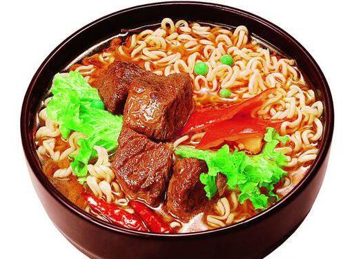 ��������Ӫ���� �������Σ��