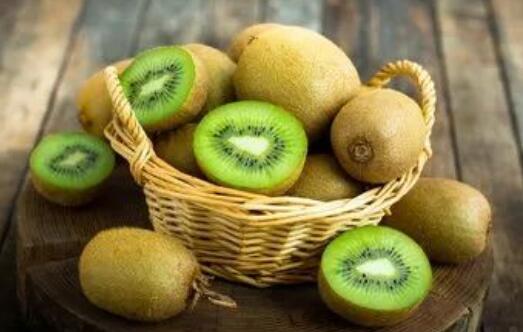 ���ص�ˮ������Щ