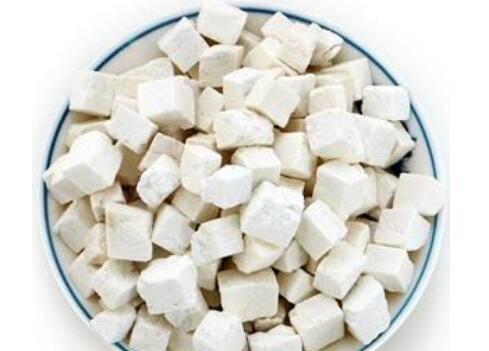 �����ߵĹ�Ч������ ��������ô������