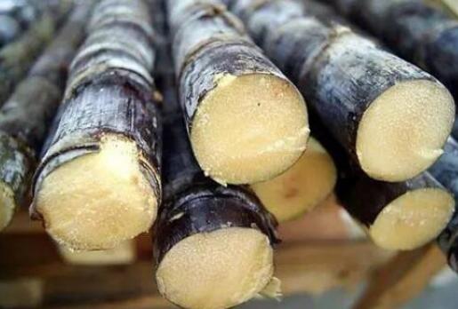 ������ô�� �����ʳ�÷���