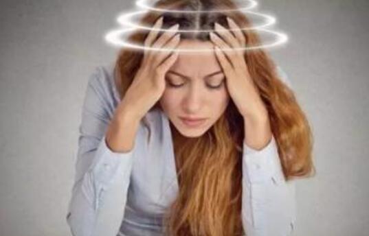 ���Ӷ������ٽ������
