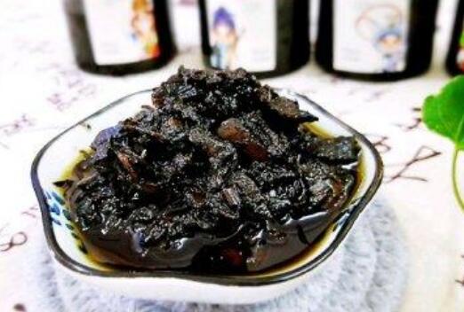��魲˵Ĺ�Ч������