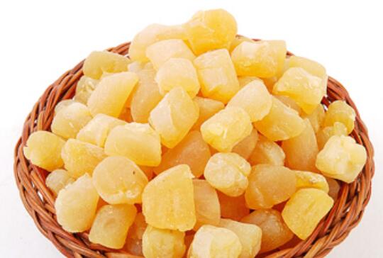 ����Զ��˻���ô��