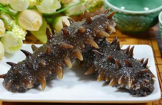 �ɺ�����ô���� �ɺ��ε���ȷ���淽��