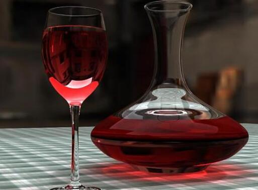 �����Ѿ���ô��