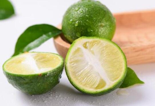 ��������ô�� �����ʵĳ����Է�