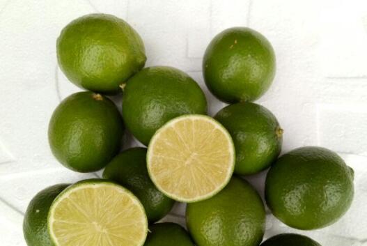 �������ݲ�Ĺ�Ч��ô�