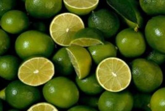 �������ݲ�Ĺ�Ч��ô�