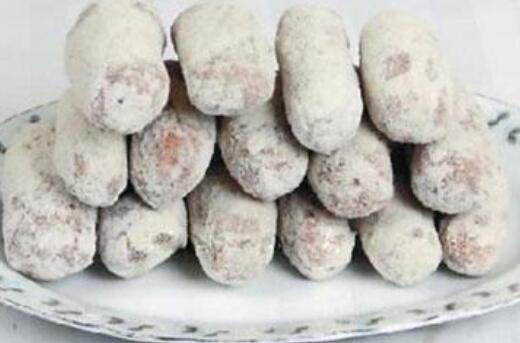 ѩ����ô�� ѩ������������䷽