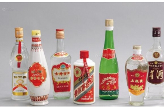 �й��˴���������Щ ����ʲô�ص�