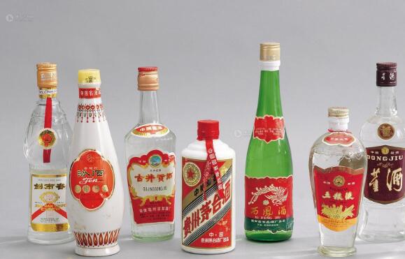 �й��˴���������Щ ����ʲô�ص�