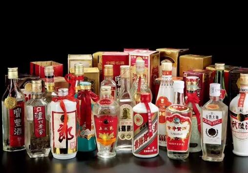 �й��˴���������Щ ����ʲô�ص�