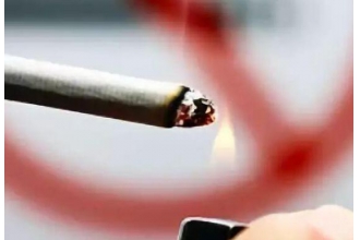 �����������������Ŷ�