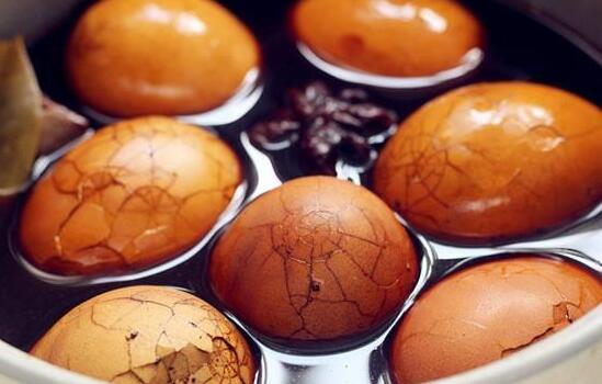 ��ô���Ҷ�� ��Ҷ������������