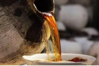 ���ںȻƾƵ�Σ�� �ȻƾƵĺô�