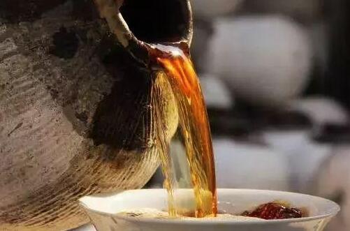 ���ںȻƾƵ�Σ��