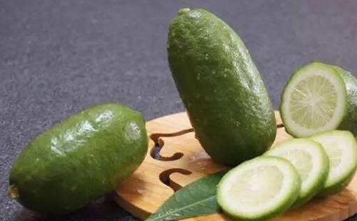 ��ˮ������ô�� ��ˮ���ʵĳԷ�