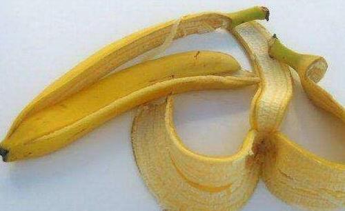 �㽶Ƥ��ô�� �㽶Ƥ����ȷ�Է�