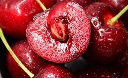 ������ÿ��Զ��ٺ��� �����ӳԶ��ٻ��ж�