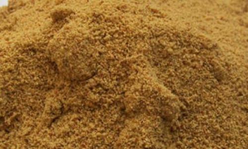 �����ô�� ��۵�������ȫ