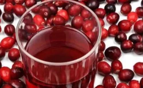 ��Խݮ��֭�Ĺ�Ч�����ü�Σ��