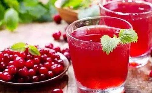 ��Խݮ��֭�Ĺ�Ч�����ü�Σ��