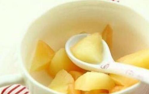 ��Ƥˮ�Ĺ�Ч������