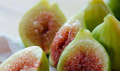 �޻�����ô�� �޻����ĳԷ����ɽ̳�