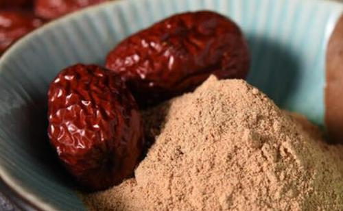 �����ô�� ��۵�������ȫ