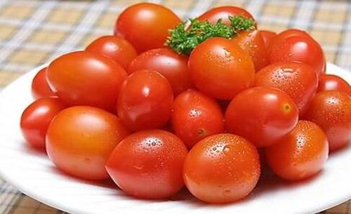 С���ӵĹ�Ч������
