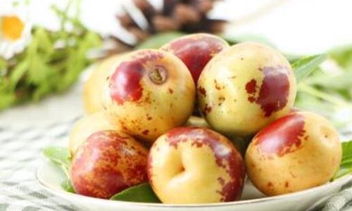 ����Ĺ�Ч�����ü�����