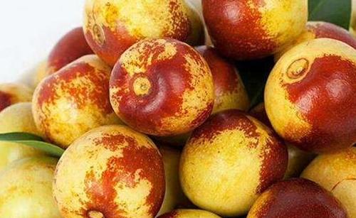 ����Ĺ�Ч�����ü�����