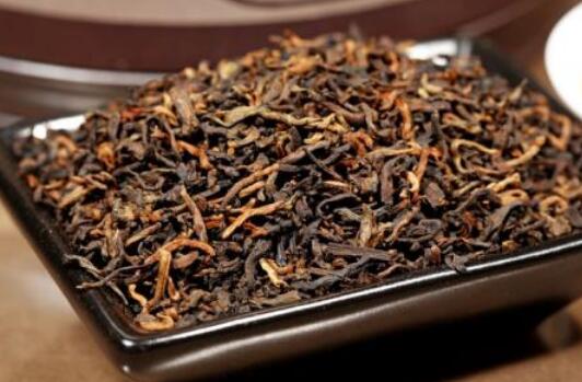 �ո����ԺȲ��� �ո��Ȳ�Ľ��ɺ�Σ��